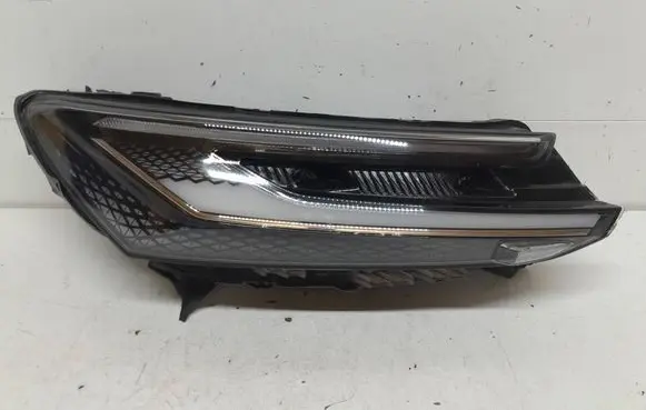 MG Marvel R Headlight/headlamp 10934254 13526415 10240161