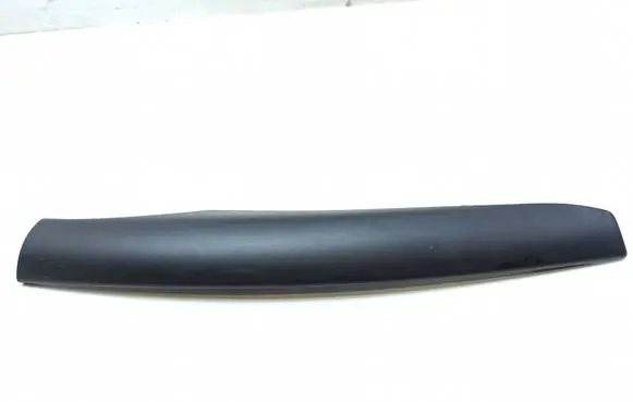 Mercedes-Benz Vito Viano W639 Roof bar rail cover A4478910100