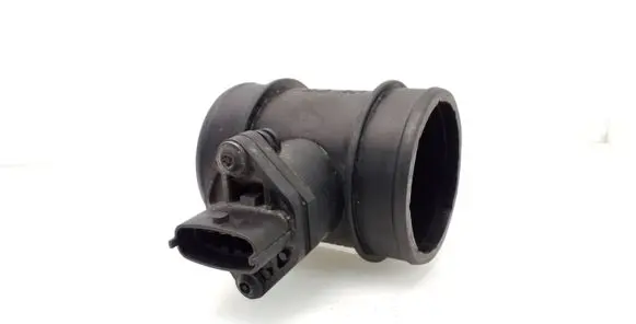 Hyundai Santa Fe Mass air flow meter 2816427000 0281002447