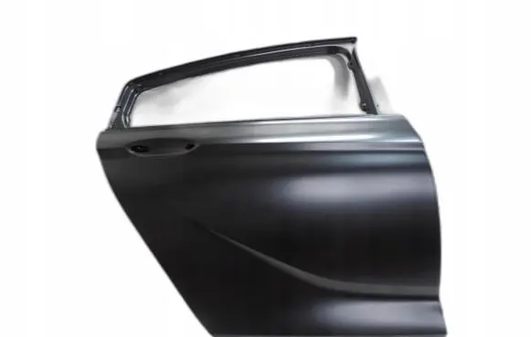 Opel Insignia B Rear door YR00659180