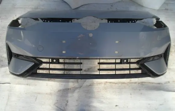 Volkswagen ID.7 Front bumper 14A807221D