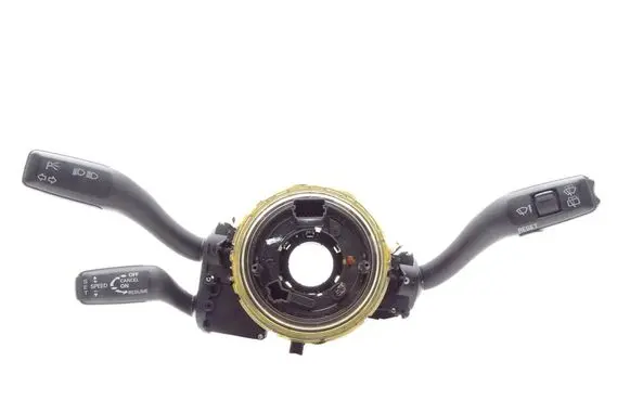 Audi Q7 4L Steering angle sensor 4F0953541A 4F09535429A 4F0910549