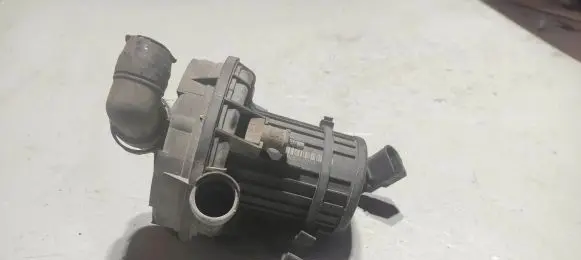 Volkswagen PASSAT B5 Secondary air pump 06A959253B