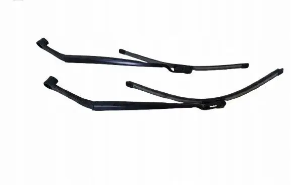 Dodge Charger Front wiper blade arm 2194