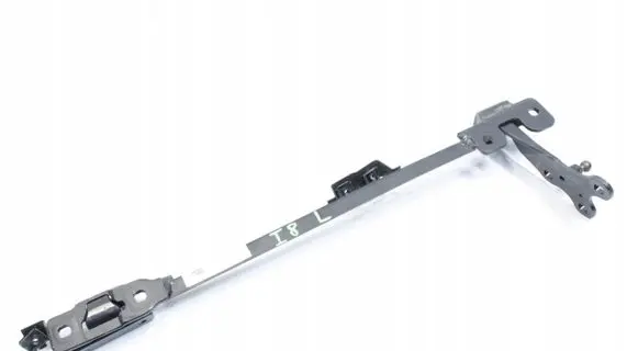 BMW i8 Front door upper hinge 7312701