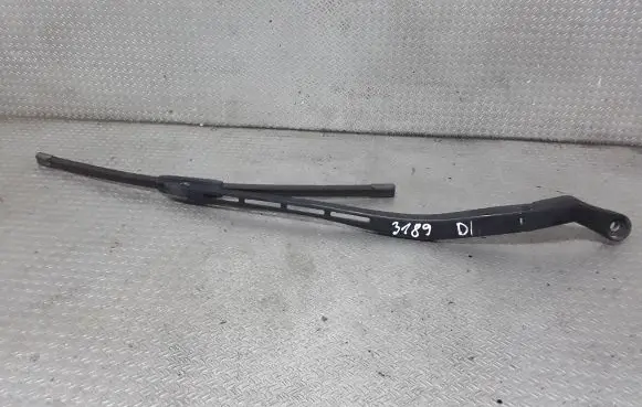 Audi A4 S4 B7 8E 8H Windshield/front glass wiper blade 8E1955408C
