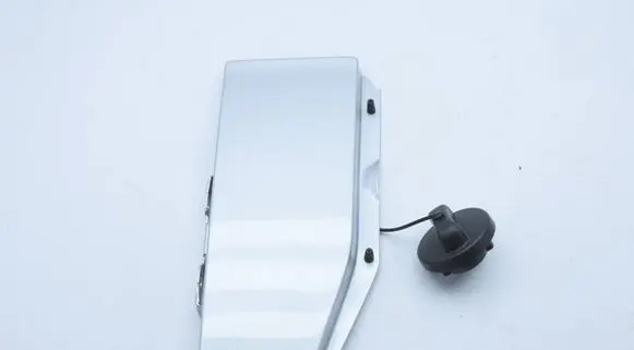 Mercedes-Benz Sprinter W907 W910 Fuel tank cap A9107500000