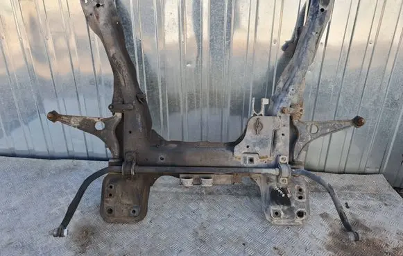 Toyota Proace Front subframe 6E13 4008780R