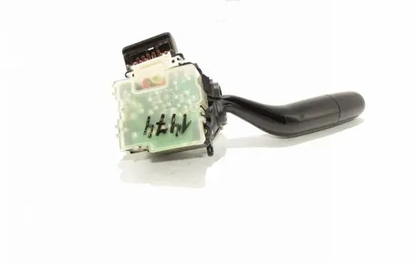 Mazda Premacy Wiper switch 