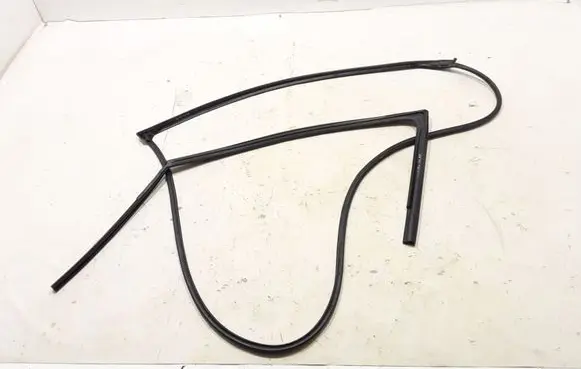 KIA Niro Rubber seal front door (on door) 82140-AT000
