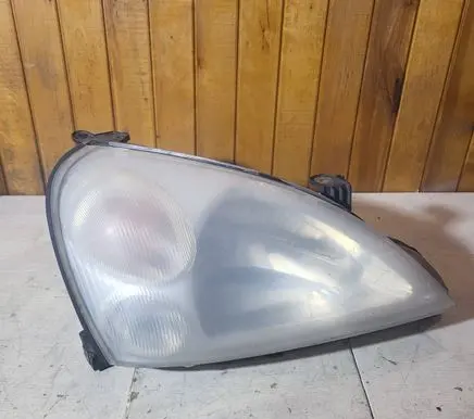 Suzuki Liana Headlight/headlamp 10032665 9961
