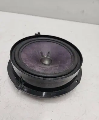 Volkswagen PASSAT B6 Front door speaker 3B0035411A