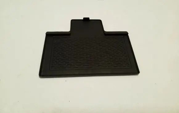 Mercedes-Benz EQB Glove box pad A1778231000