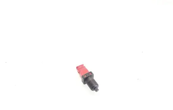 Peugeot 807 Acceleration sensor 