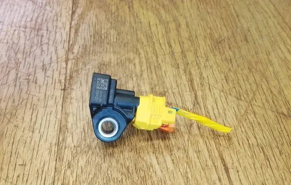 KIA EV6 Airbag deployment crash/impact sensor 95920T1100