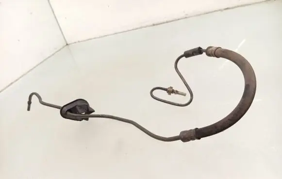 Audi A4 S4 B6 8E 8H Clutch pipe/line 8E1721465S