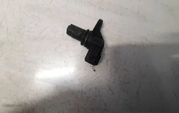 Renault Espace - Grand espace IV Camshaft position sensor 8200789528