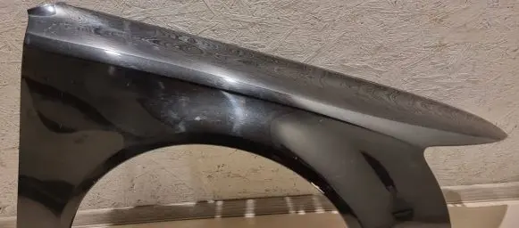 Audi A6 S6 C6 4F Fender 4F0821106