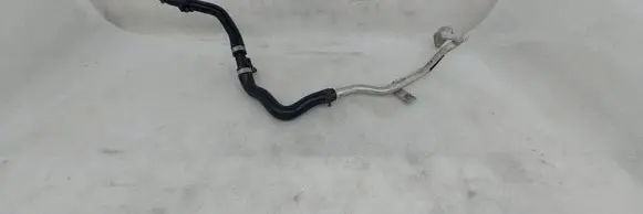Audi Q5 SQ5 Engine coolant pipe/hose 80A819350AN 80A819377AL 4G0121140S