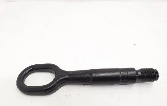 Audi TT TTS RS Mk3 8S Towing hook eye 8K0805615