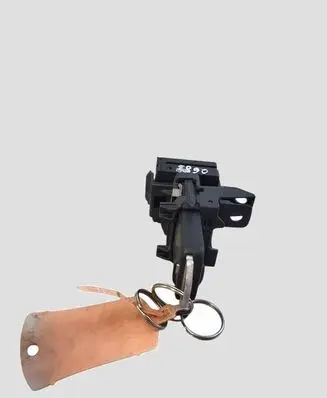 Volvo V40 Ignition lock 31252952 AH4N15607AE