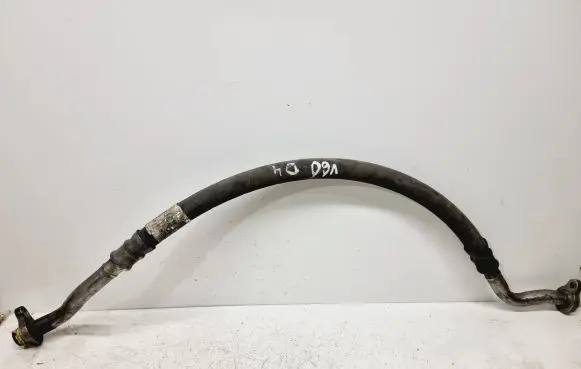 Volvo V60 Air conditioning (A/C) pipe/hose 31332152 31407976