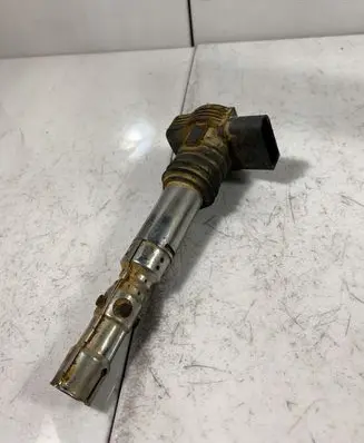 Audi TT Mk1 High voltage ignition coil 0131143112