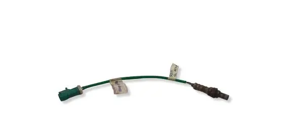 Ford Focus Lambda probe sensor 98AB9F472BB