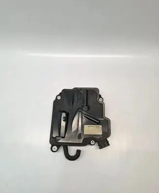 Mercedes-Benz R W251 Gearbox control unit/module A1644460710 A1644460310