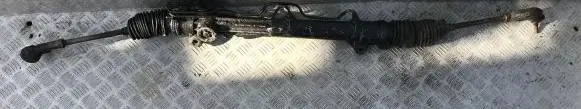 Ford Fiesta Steering rack lhd 96fb3550r09