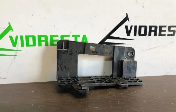 Ford Grand C-MAX Other engine bay part BV6T14A301GA AX01A