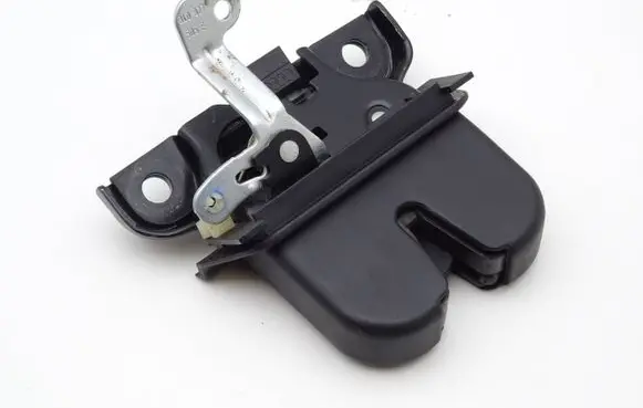 Audi A3 S3 8L Tailgate/trunk/boot lock/catch/latch 8L0827505E