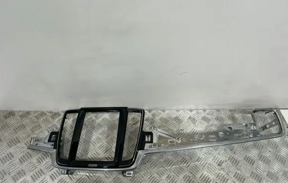 Volvo S90, V90 Panel trim 31403974