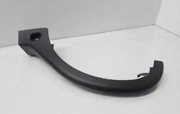 Mercedes-Benz E W211 Other trunk/boot trim element