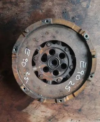 BMW 3 E90 E91 Flywheel