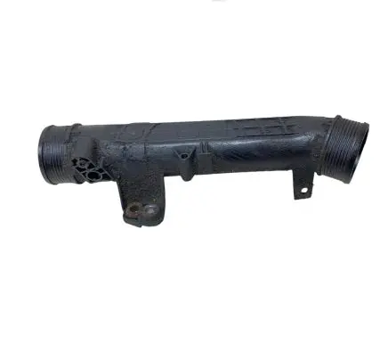 Volvo V40 Intercooler hose/pipe 31422153