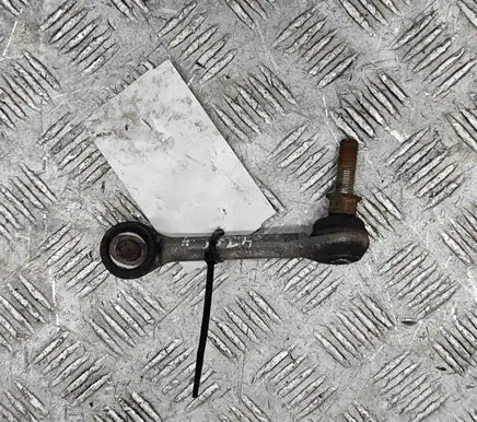 Nissan 350Z Rear anti-roll bar/stabilizer link 54668EG010