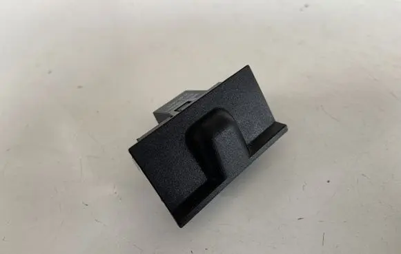 Audi A5 8T 8F Sun solar sensor 8K0907539