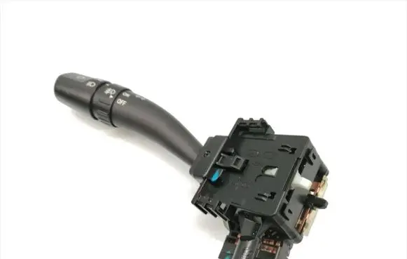 KIA Carnival Indicator stalk 93410-4D100