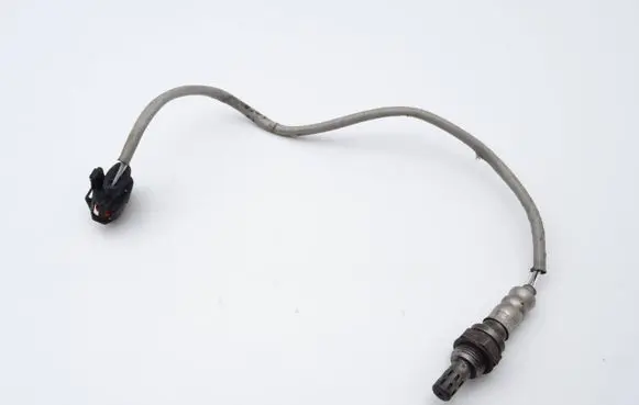 Opel Zafira B Lambda probe sensor 55353812