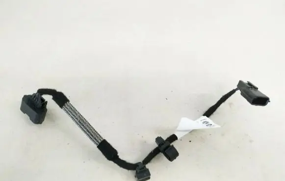 Jaguar I-Pace Other wiring loom m9d314e196aa