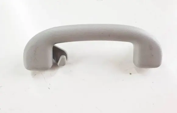 Suzuki SX4 S-Cross Rear interior roof grab handle