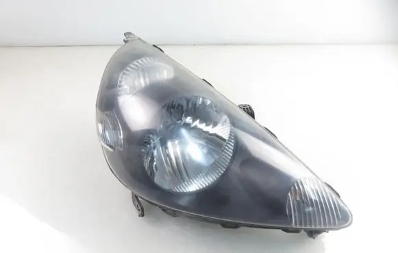 Honda Jazz Headlight/headlamp 