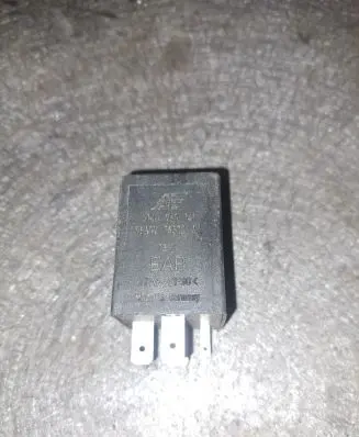 Ford Galaxy Other relay 7M0963141