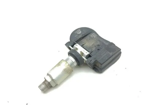 Alfa Romeo Giulia Tire pressure sensor 50554747