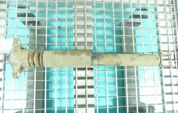 KIA Ceed Rear shock absorber/damper A4655300-A6460 IMPRK1309384