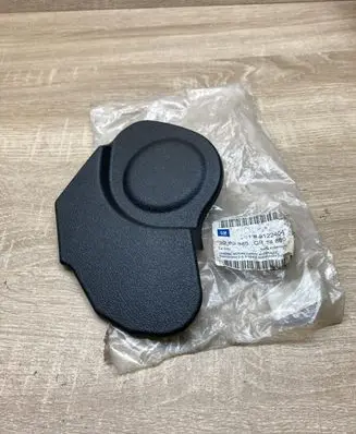 Opel Zafira A Other seats 9122404 90589878