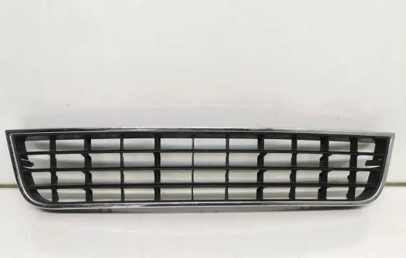 Audi A6 S6 C5 4B Front grill 4B0807683L