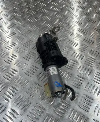 Audi A4 S4 B9 Tailgate strut 1397221036