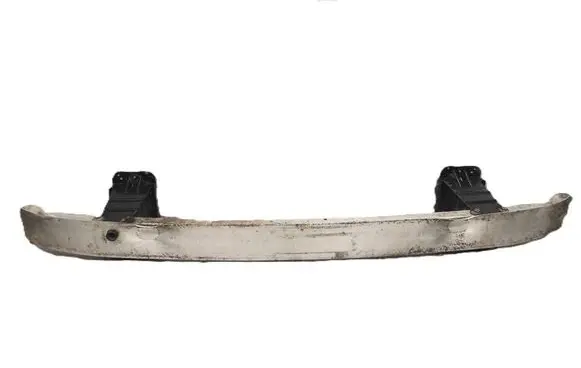 Mercedes-Benz A W169 Front bumper cross member A1696200334